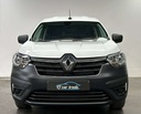 Autoscout Image 2