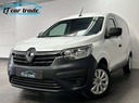 Autoscout Image 3