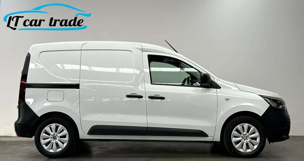 Autoscout Image 5