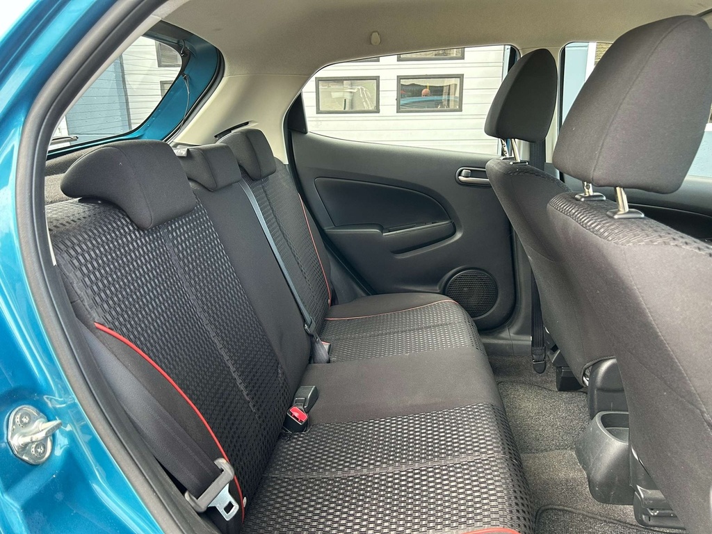 Autoscout Image 12