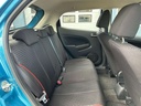 Autoscout Image 12