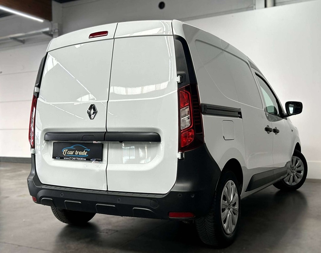 Autoscout Image 6