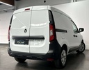 Autoscout Image 6