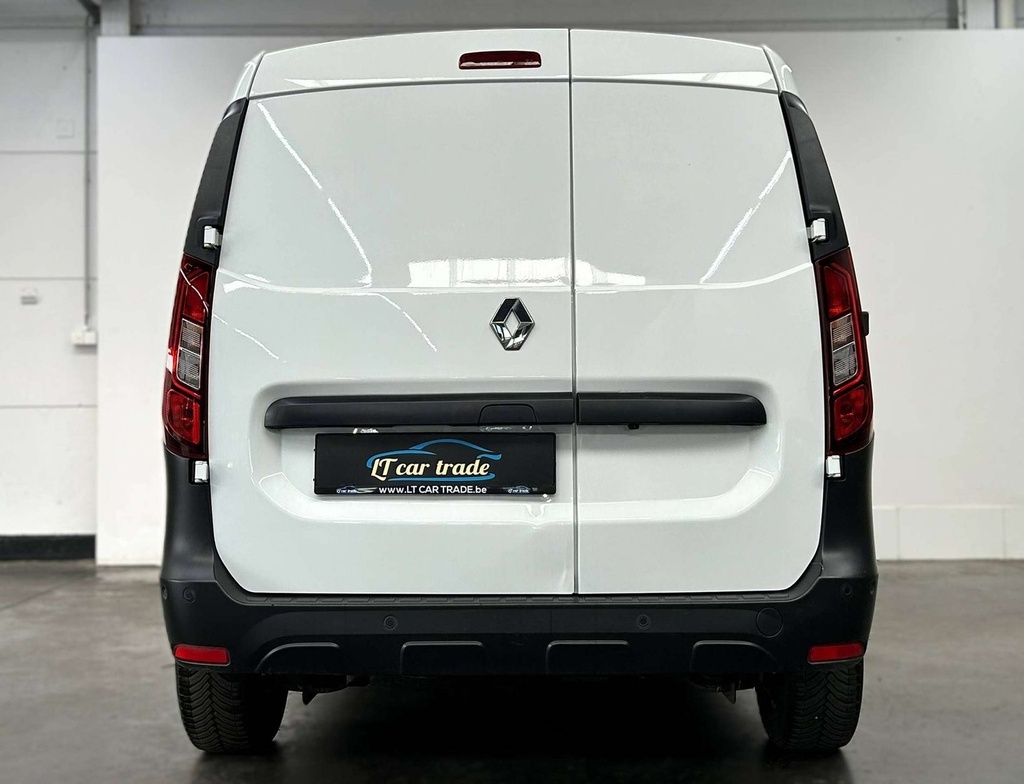 Autoscout Image 7