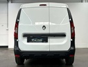 Autoscout Image 7