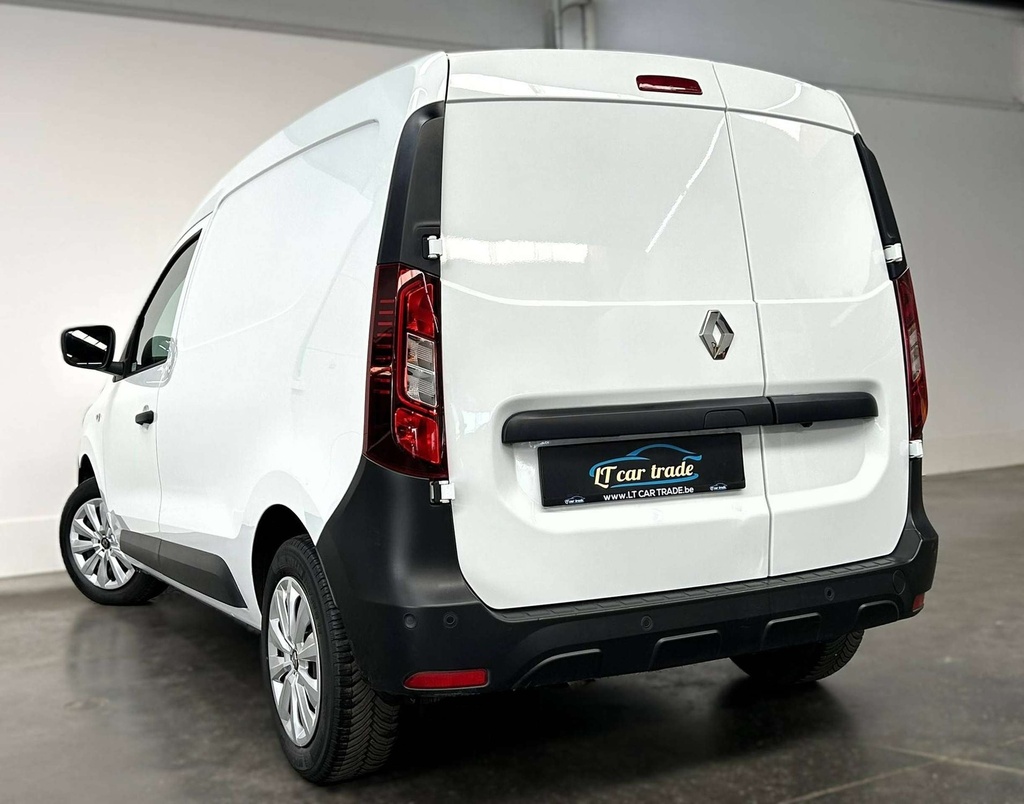 Autoscout Image 8