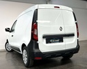 Autoscout Image 8