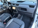 Autoscout Image 9
