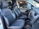 Autoscout Image 10