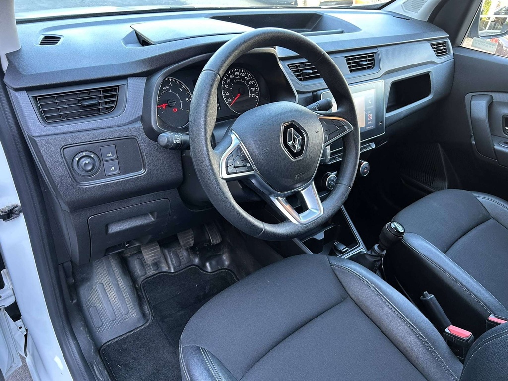 Autoscout Image 11