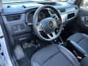Autoscout Image 11