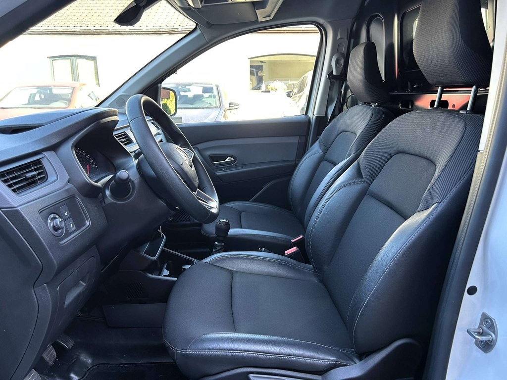 Autoscout Image 12