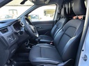 Autoscout Image 12