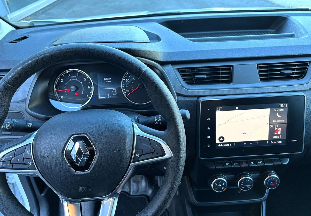 Autoscout Image 13