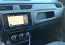 Autoscout Image 14
