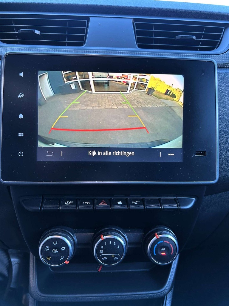 Autoscout Image 15