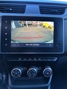 Autoscout Image 15