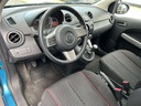 Autoscout Image 13