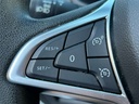 Autoscout Image 18