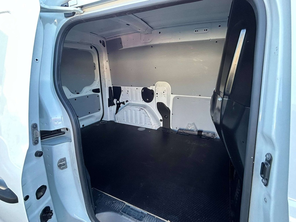 Autoscout Image 19