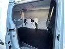 Autoscout Image 19