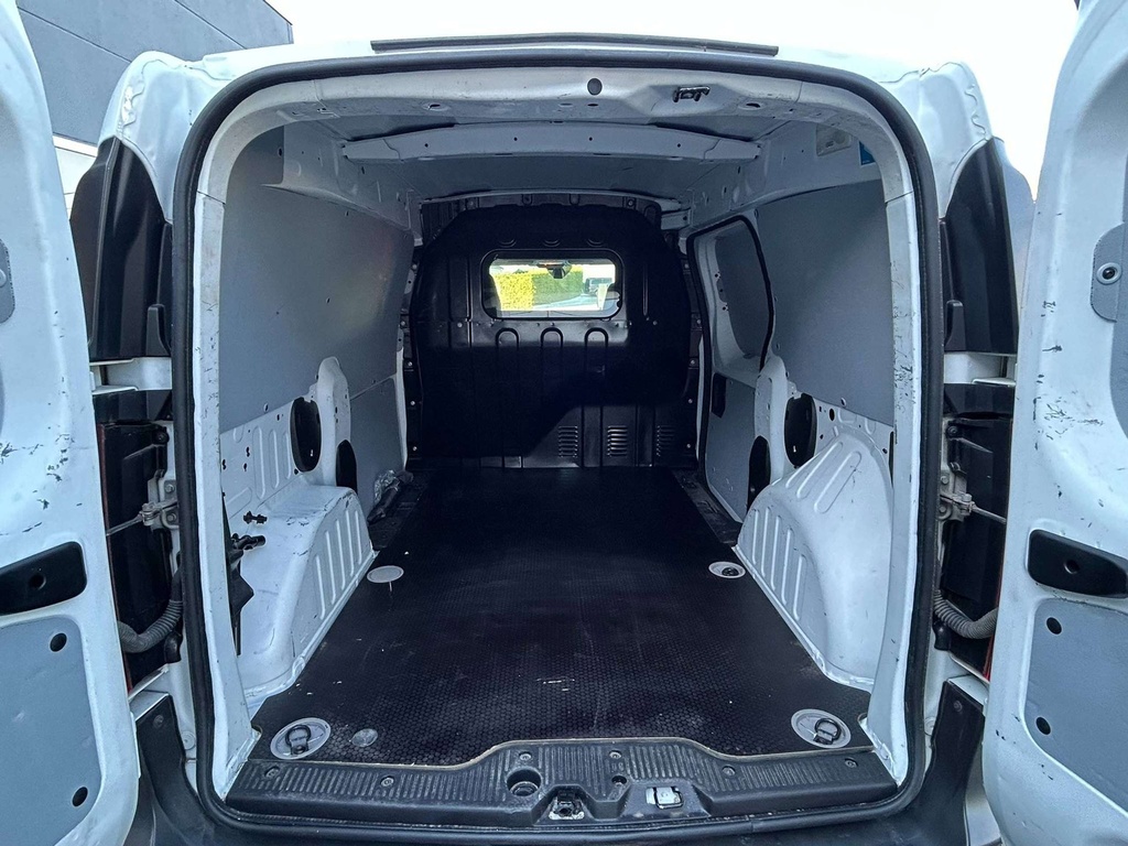 Autoscout Image 20