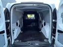 Autoscout Image 20