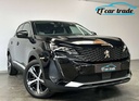 Autoscout Image 1