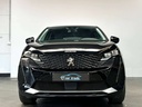 Autoscout Image 2