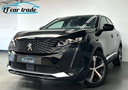 Autoscout Image 3