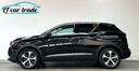 Autoscout Image 4