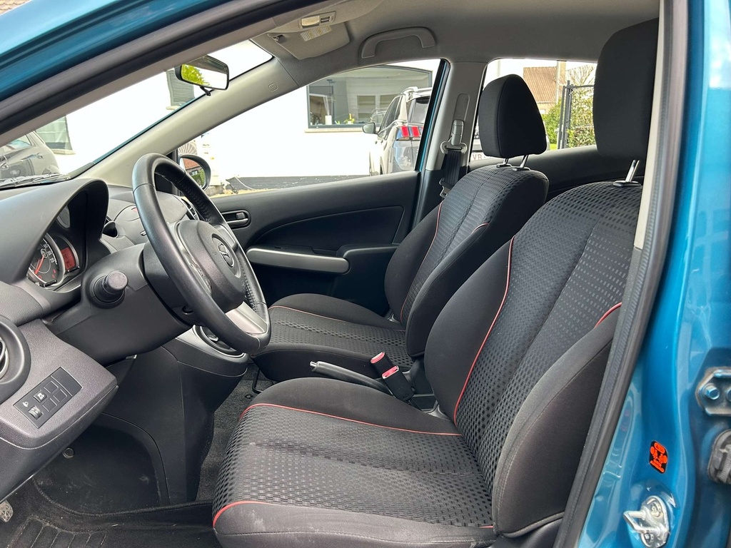 Autoscout Image 14