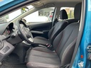 Autoscout Image 14