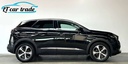Autoscout Image 5