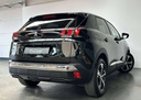 Autoscout Image 6