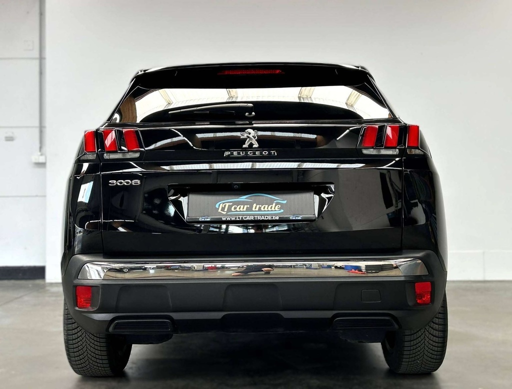 Autoscout Image 7