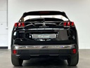 Autoscout Image 7