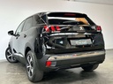 Autoscout Image 8