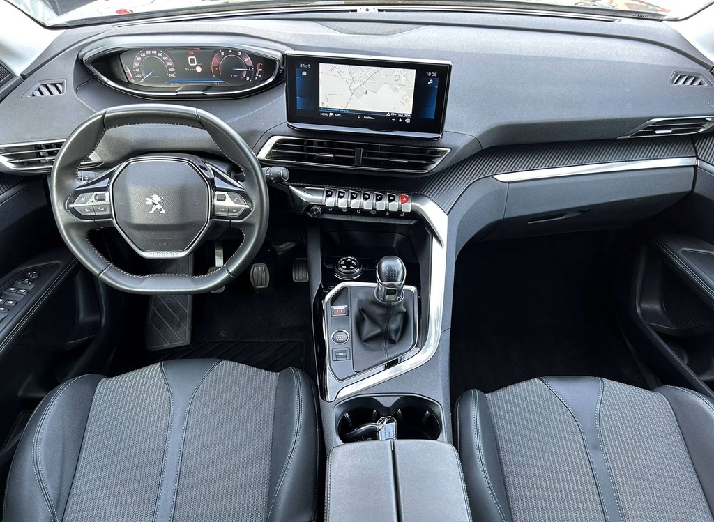 Autoscout Image 9