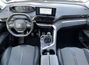 Autoscout Image 9