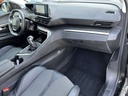 Autoscout Image 10