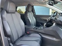 Autoscout Image 11