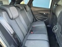 Autoscout Image 12