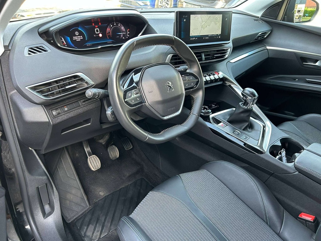 Autoscout Image 13