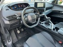 Autoscout Image 13