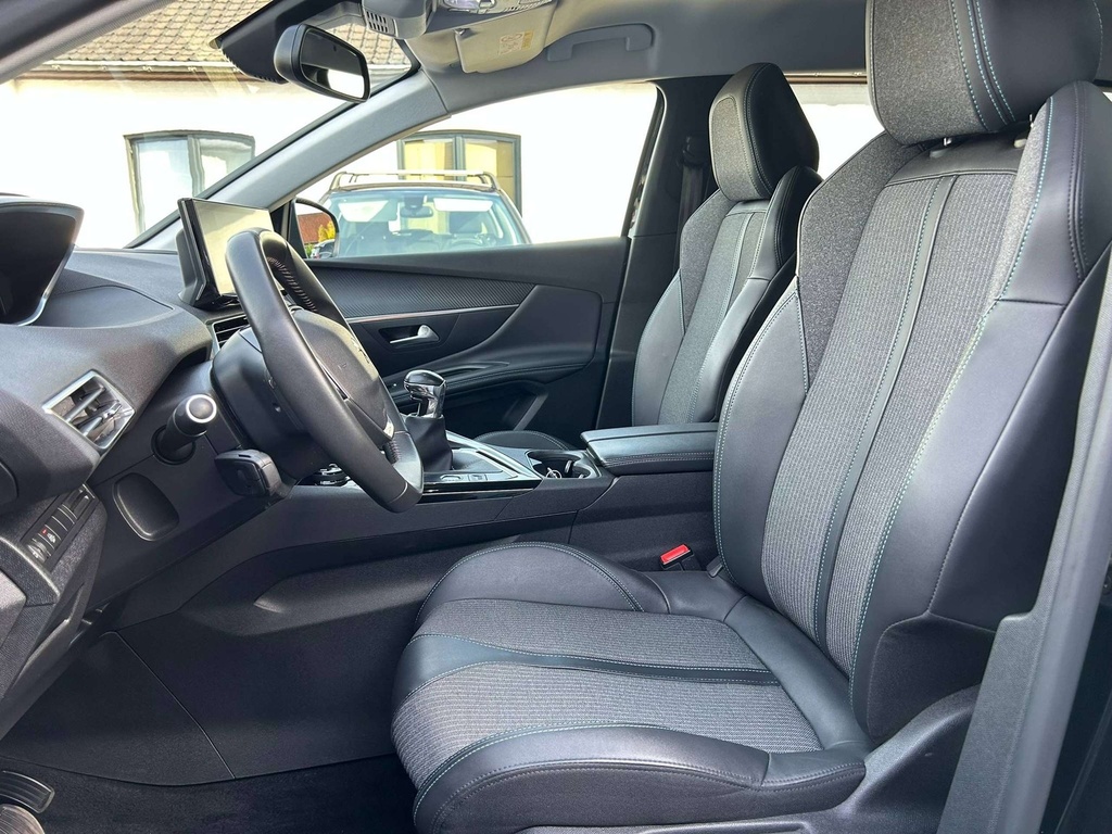 Autoscout Image 14