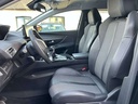 Autoscout Image 14