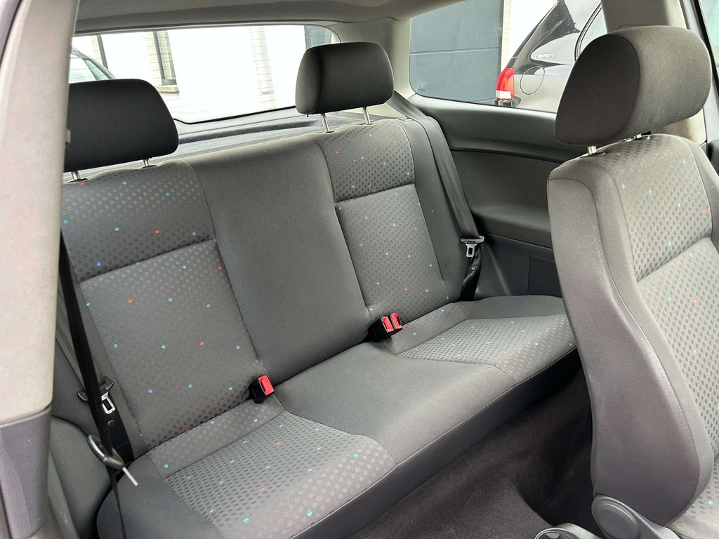 Autoscout Image 12