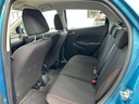 Autoscout Image 15