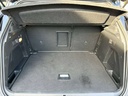 Autoscout Image 16